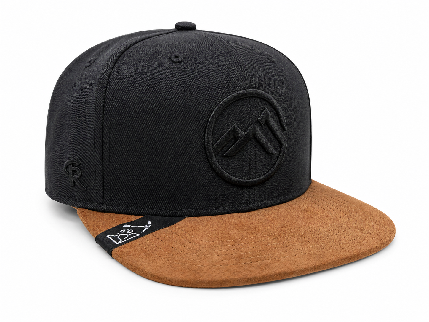 cap_01 HARZER GOLD &ndash; Fanartikel - Harzer Gold
