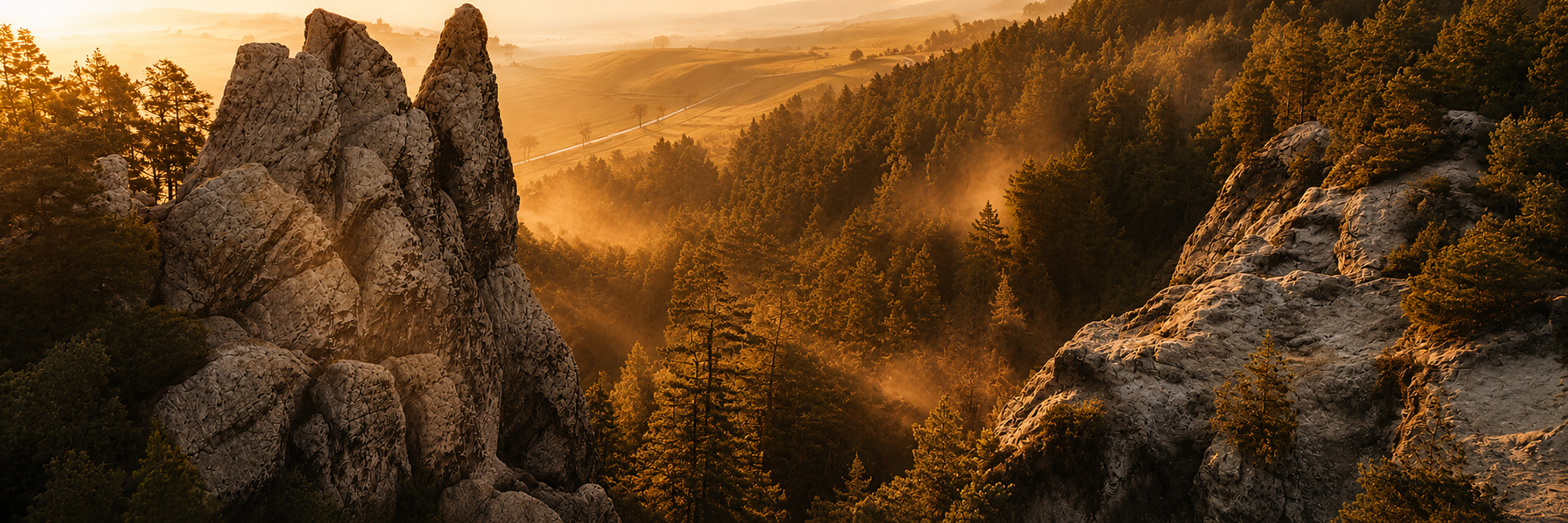 hintergrundbild-whatsapp-kanal Harzer Gold - Entdecken und Sammeln im Harz - Harzer Gold
