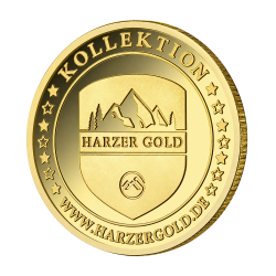 Harzer%20Gold%20Ruckseite Harzer Gold - Entdecke den Harz und starte noch heute deine Sammlung - Harzer Gold