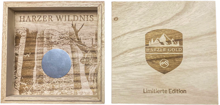 hirsch-holzkiste-freigestellt-2 image - Harzer Gold hirsch-holzkiste-freigestellt-2 HARZER GOLD – Anfrage Holzschachtel Hirsch - Harzer Gold