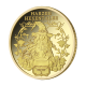Harzer-Hexentaler-Motiv2-01 Harzer Gold - Unsere Schatzkarte mit allen Standorten - Harzer Gold