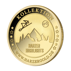 Ruckseite-1024x1024 Harzer Gold - Entdecke den Harz und starte noch heute deine Sammlung - Harzer Gold