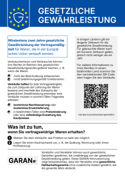 eu-label Harzer Gold - Das exklusive, handgefertigte Holzalbum - Harzer Gold