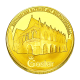 rathaus-goslar-1024x1024 Harzer Gold - Unsere Schatzkarte mit allen Standorten - Harzer Gold